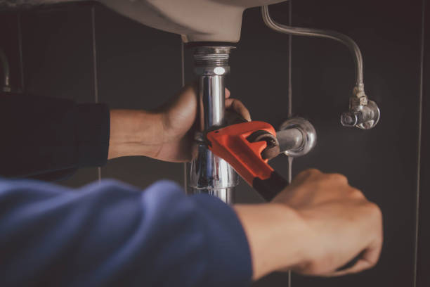 Reliable Silver Grove, KY Plumber Solutions